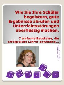 7 Bausteine.neu.Deckblatt