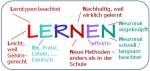 Lernen.kawa