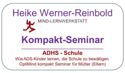 ADS-Schule